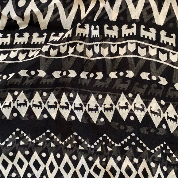 Kimono Blouse - Picture 4 of 5